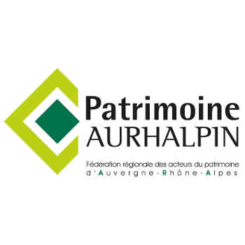Patrimoine Aurhalpin