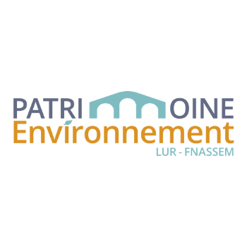 Patrimoine-Environnement
