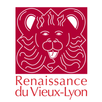Renaissance du Vieux Lyon