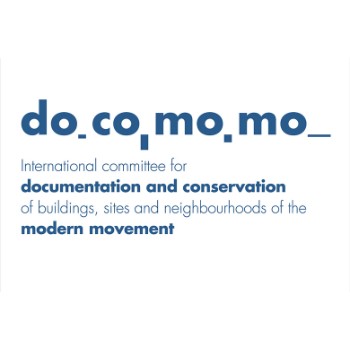 https://www.docomomo.fr/