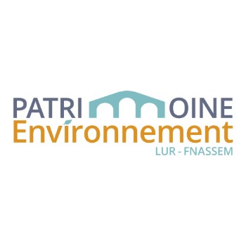 https://www.patrimoine-environnement.fr/