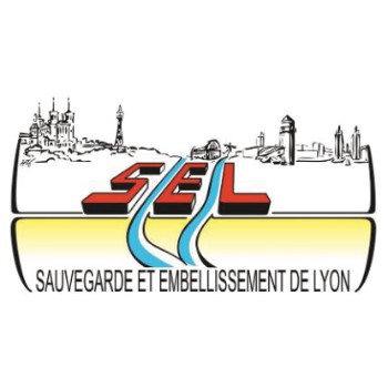 https://www.lyonembellissement.com/page/1506394-accueil