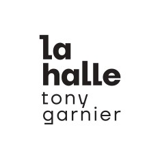 https://www.htg.fr/