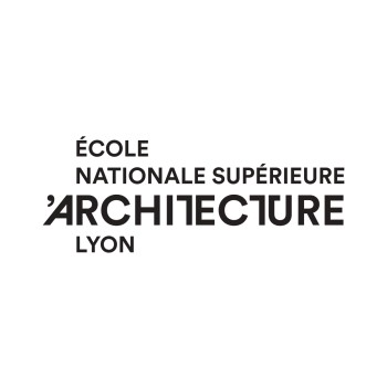 https://www.lyon.archi.fr/
