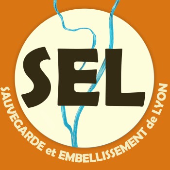 https://www.lyonembellissement.com