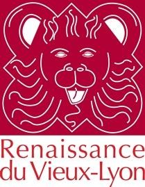 https://https://www.lyon-rvl.com/